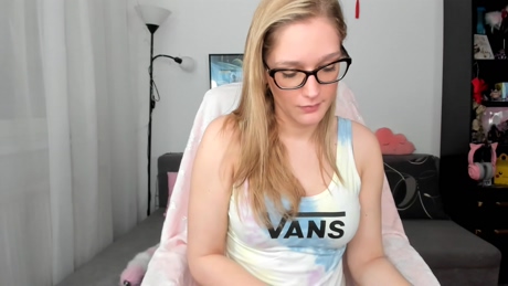 LunaNicole  19-03-2022